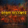 Bomb Defense Game